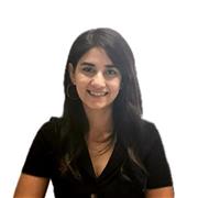 Expert in learning psychology, offering engaging Turkish lessons with diverse topics!